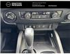 2022 Nissan Frontier PRO-4X (Stk: P7151) in Brantford - Image 13 of 24