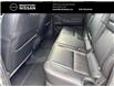 2022 Nissan Frontier PRO-4X (Stk: P7151) in Brantford - Image 15 of 24