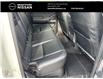 2022 Nissan Frontier PRO-4X (Stk: P7151) in Brantford - Image 16 of 24