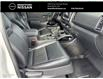 2022 Nissan Frontier PRO-4X (Stk: P7151) in Brantford - Image 17 of 24
