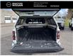 2022 Nissan Frontier PRO-4X (Stk: P7151) in Brantford - Image 18 of 24