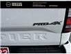 2022 Nissan Frontier PRO-4X (Stk: P7151) in Brantford - Image 19 of 24