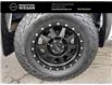 2022 Nissan Frontier PRO-4X (Stk: P7151) in Brantford - Image 20 of 24