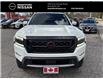 2022 Nissan Frontier PRO-4X (Stk: P7151) in Brantford - Image 21 of 24