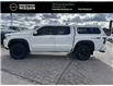 2022 Nissan Frontier PRO-4X (Stk: P7151) in Brantford - Image 22 of 24