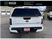 2022 Nissan Frontier PRO-4X (Stk: P7151) in Brantford - Image 23 of 24