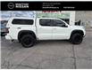 2022 Nissan Frontier PRO-4X (Stk: P7151) in Brantford - Image 24 of 24