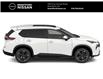 2026 Nissan Rogue SV Moonroof (Stk: N21546) in Brantford - Image 4 of 8