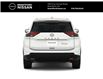 2026 Nissan Rogue SV Moonroof (Stk: N21546) in Brantford - Image 6 of 8