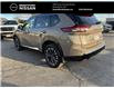 2024 Nissan Rogue Platinum (Stk: P6942) in Brantford - Image 2 of 28