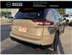 2024 Nissan Rogue Platinum (Stk: P6942) in Brantford - Image 3 of 28