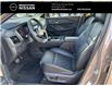 2024 Nissan Rogue Platinum (Stk: P6942) in Brantford - Image 5 of 28