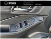 2024 Nissan Rogue Platinum (Stk: P6942) in Brantford - Image 6 of 28