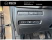 2024 Nissan Rogue Platinum (Stk: P6942) in Brantford - Image 7 of 28