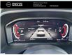 2024 Nissan Rogue Platinum (Stk: P6942) in Brantford - Image 8 of 28