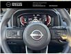 2024 Nissan Rogue Platinum (Stk: P6942) in Brantford - Image 9 of 28