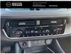 2024 Nissan Rogue Platinum (Stk: P6942) in Brantford - Image 14 of 28