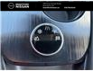 2024 Nissan Rogue Platinum (Stk: P6942) in Brantford - Image 15 of 28