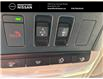 2024 Nissan Rogue Platinum (Stk: P6942) in Brantford - Image 16 of 28