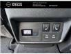 2024 Nissan Rogue Platinum (Stk: P6942) in Brantford - Image 18 of 28