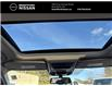 2024 Nissan Rogue Platinum (Stk: P6942) in Brantford - Image 19 of 28