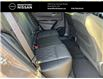 2024 Nissan Rogue Platinum (Stk: P6942) in Brantford - Image 20 of 28