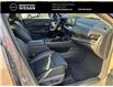 2024 Nissan Rogue Platinum (Stk: P6942) in Brantford - Image 21 of 28