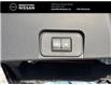 2024 Nissan Rogue Platinum (Stk: P6942) in Brantford - Image 23 of 28