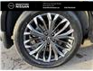 2024 Nissan Rogue Platinum (Stk: P6942) in Brantford - Image 24 of 28