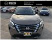 2024 Nissan Rogue Platinum (Stk: P6942) in Brantford - Image 25 of 28