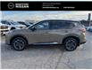 2024 Nissan Rogue Platinum (Stk: P6942) in Brantford - Image 26 of 28