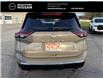 2024 Nissan Rogue Platinum (Stk: P6942) in Brantford - Image 27 of 28