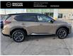 2024 Nissan Rogue Platinum (Stk: P6942) in Brantford - Image 28 of 28
