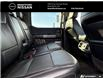 2021 Ford F-150 Lariat (Stk: P11706) in Brantford - Image 21 of 23