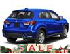 2024 Mitsubishi RVR ES (Stk: 8911) in Calgary - Image 3 of 11