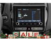 2024 Mitsubishi RVR ES (Stk: 8911) in Calgary - Image 7 of 11