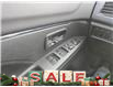 2024 Mitsubishi RVR SE (Stk: 8912) in Calgary - Image 24 of 24
