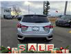 2024 Mitsubishi RVR SE (Stk: 8908) in Calgary - Image 6 of 24