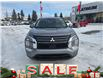2024 Mitsubishi Outlander ES (Stk: 8922) in Calgary - Image 2 of 24