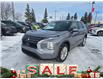 2024 Mitsubishi Outlander ES (Stk: 8922) in Calgary - Image 3 of 24