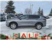 2024 Mitsubishi Outlander ES (Stk: 8922) in Calgary - Image 4 of 24