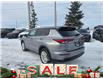 2024 Mitsubishi Outlander ES (Stk: 8922) in Calgary - Image 5 of 24