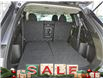2024 Mitsubishi Outlander ES (Stk: 8922) in Calgary - Image 9 of 24
