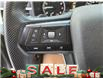 2024 Mitsubishi Outlander ES (Stk: 8922) in Calgary - Image 12 of 24