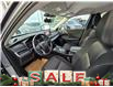 2024 Mitsubishi Outlander ES (Stk: 8922) in Calgary - Image 15 of 24