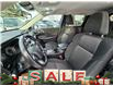 2024 Mitsubishi Outlander ES (Stk: 8922) in Calgary - Image 16 of 24
