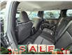 2024 Mitsubishi Outlander ES (Stk: 8922) in Calgary - Image 17 of 24