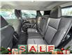 2024 Mitsubishi Outlander ES (Stk: 8922) in Calgary - Image 18 of 24
