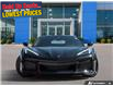 2026 Chevrolet Corvette Z06 (Stk: 172479) in London - Image 2 of 28