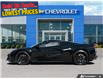 2026 Chevrolet Corvette Z06 (Stk: 172479) in London - Image 3 of 28
